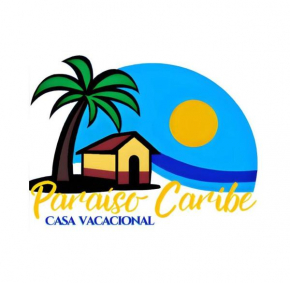Bella casa rústica en Cocles, Puerto Viejo, Limón